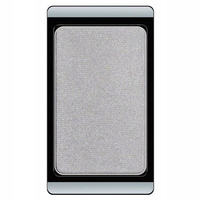 02 perleťová antracitová