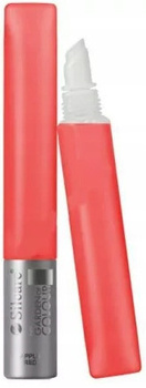 Silcare Apple červený olivový olej tyčinka 10ml