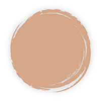 02 Světlý porcelán