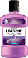  Total Care 