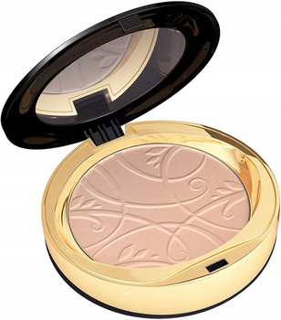 Eveline Celebrities Beauty Powder Minerální pudr v Stone 20 Transparent