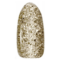 ZIMNÍ ŘÍŠE DIVŮ || Winter Wonderland 5