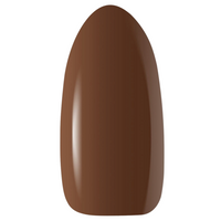 Zůstaňte v pohodlí || Zůstat útulný 01