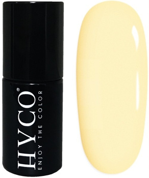 Hybridní lak na nehty HYCO 6 ml Barva 067