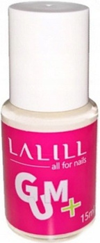 Ochranný přípravek na ochranu kutikuly Lalill