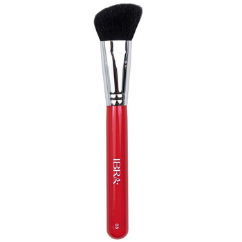 Ibra Blush Brush č. 08