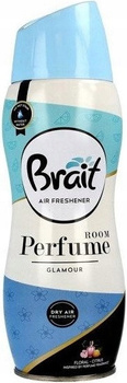 Brait Osvěžovač vzduchu ve spreji Glamour 300 ml