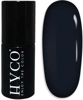 Hybridní lak na nehty HYCO 6ml Color 035