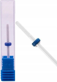 Keramický štěrbinový řezák Medium Hybrid Gel