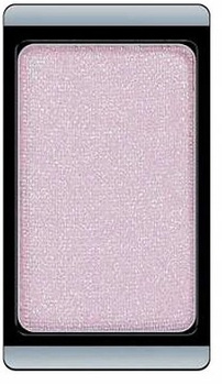 Artdeco Magnetic Glitter Shadow 399 Glamour