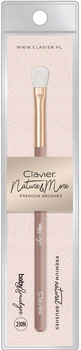 Clavier Nature More Smudge Brush 230N