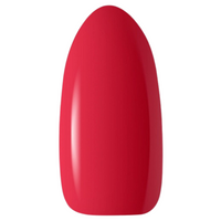 Útulná červená || 143211