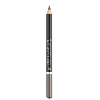 Artdeco Eye Brow Pencil 2 Classic Pencil na obočí