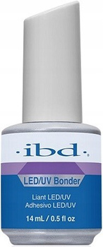 IBD LED/UV Bonder Base Gel na nehty 14ml