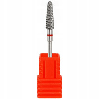 Stożek Wąski Cienki