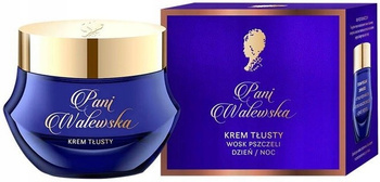 Pani Walewska Classic Oily Day Night Cream 50 ml