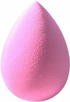 Blending Sponge Blender Beauty Make Up Teardrop Soft Makeup Sponge
