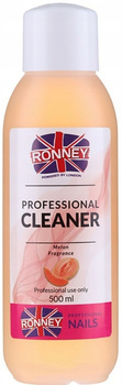 Ronney Cleaner Melon Cosmetic Degreaser 500ml