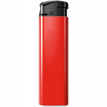 Plynový zapalovač Solebo Pizoelektrický design mixu pro nastavení plamene