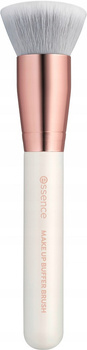 Essence Buffer Blush Powder Base Brush