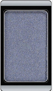 Artdeco Magnetic Shadow Pearl 72 Smokey Blue