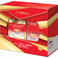 Multicollagen Retinol 70+