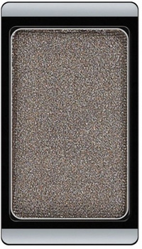 Artdeco Magnetic Shadow Pearl 26 středně béžová