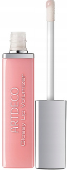 Artdeco Lip Volumizer Lip zvětšující lesk na rty