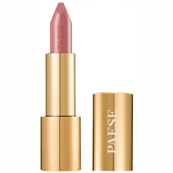 Paese NUDElightful krémová hydratační rtěnka 402 Strawberry Mousse