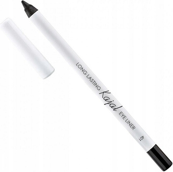 Lamel Kajal Eye Liner Gel Eye Pencil 401