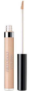 Artdeco Waterproof Concealer 22 Soft Olive 7ml