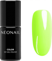 Jsi bohyně || Neskrývejte se