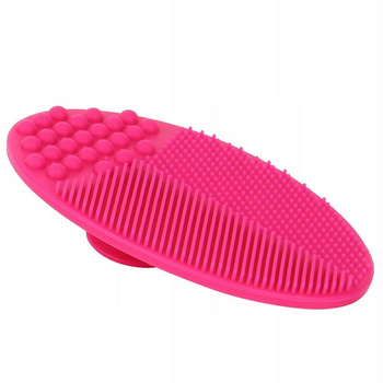 Douglas silikonový čisticí polštářek