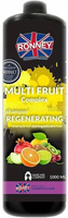 Multi Fruit