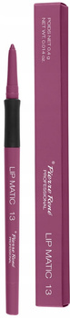 Pierre Rene Lip Matic 13