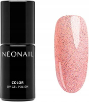 Milady || Šípková Růženka