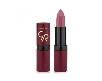 Golden Rose Velvet Matte Matte Lipstick Lipstick 02