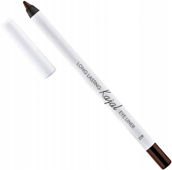 Lamel Kajal Eye Liner Gel Eye Pencil 402