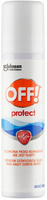  Protect Spray Ochronny 