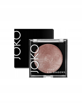 JOKO SINTERED SHADOW 3D MINERAL MINERAL 507