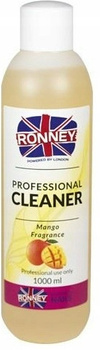Ronney Cleaner Mango Cosmetic Degreaser 1000 ml
