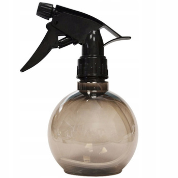 Kadeřnický rozprašovač s rozprašovačem vody ve tvaru koule xhair 350 ml