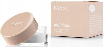 Paese Loose Eye Powder Puffcloud 5,3 g