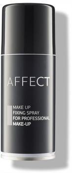 Affect Make Up Fixing Spray Voděodolný Make-up Fixer 150g