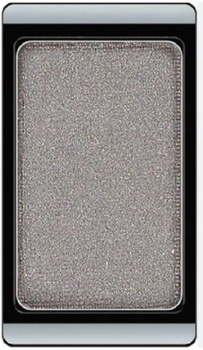 Artdeco Magnetic Shadow Pearl 05 Šedohnědá