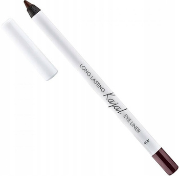 Lamel Kajal Eye Liner Gel Eye Pencil 406