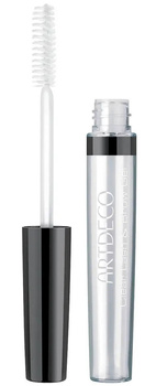 Artdeco Clear Lash Brow Gel kondicionér na řasy a obočí