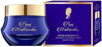 Pani Walewska denní noční regenerační krém 50 ml