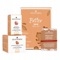 Better Skin Snail Set