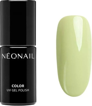 Hybridní lak na nehty NeoNail Oh Hey There 7,2 ml